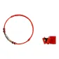 Red-Heart Box