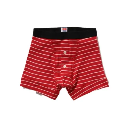 Beams Men Boxer Shorts