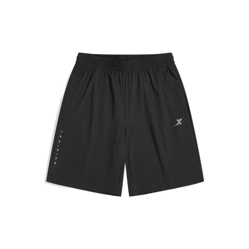 XTEP Sports Shorts Men