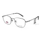 LV7078F-R81-Matte Gunmetal
