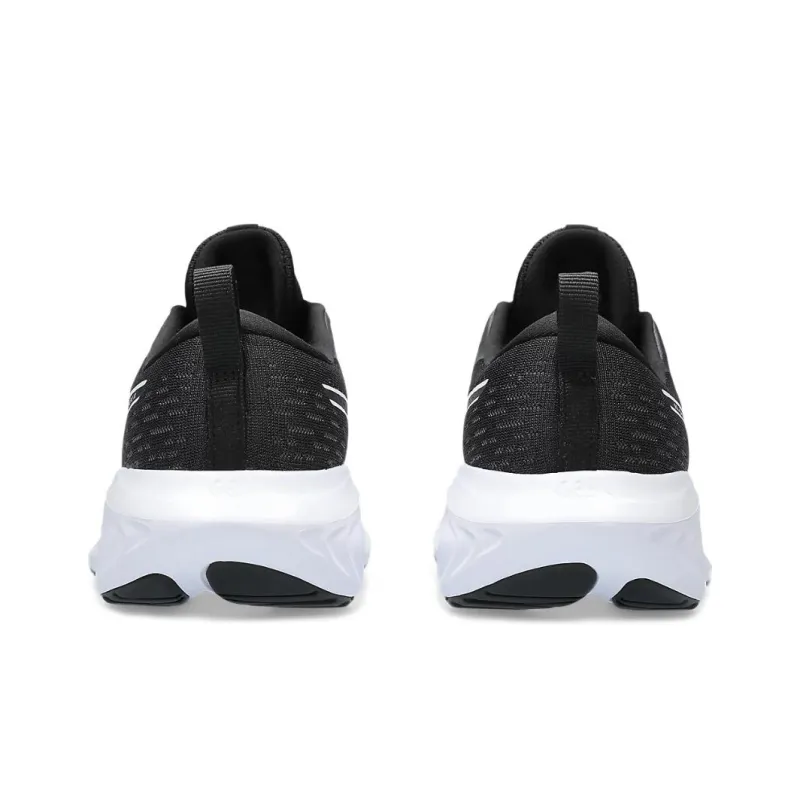 Asics Gel Excite 10 Wide 'Black White' Women's-5
