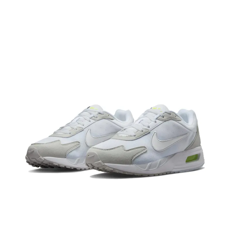 Nike Air Max Solo Phantom Women's-1