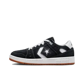 Converse Cons AS 1 Pro Black White Gum