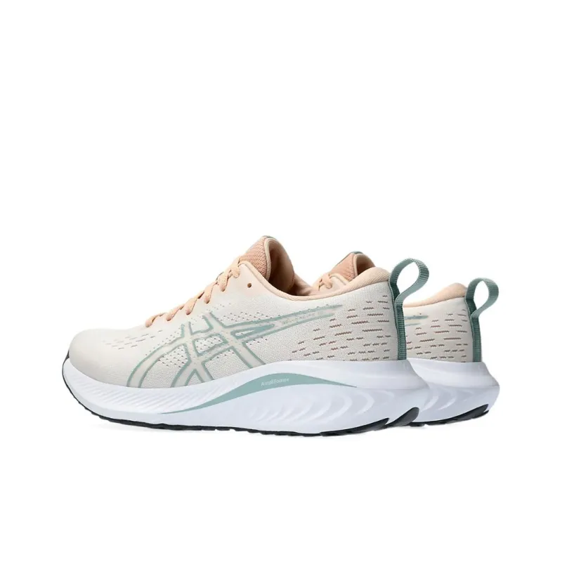 Asics Gel Excite 10 'Rose Ocean Haze' Women's-3