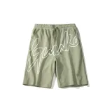 Light Army Green