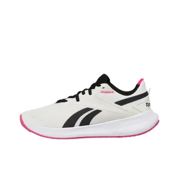 Reebok Energen Run 2 'Chalk Proud Pink' Women's