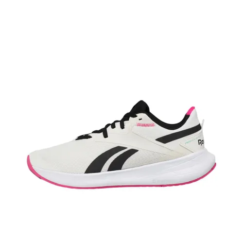 Reebok Energen Run 2 'Chalk Proud Pink' Women's