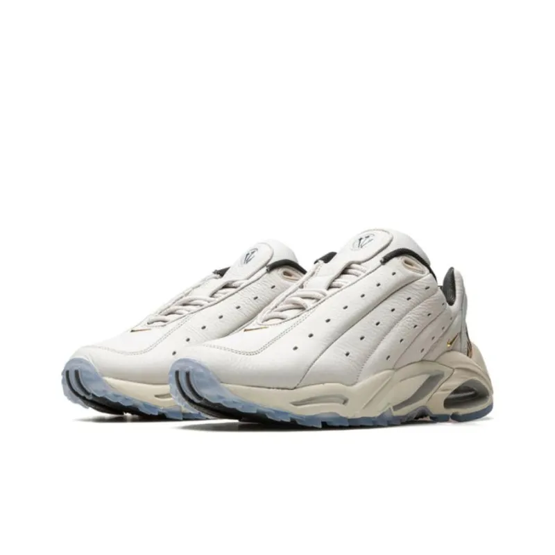 Nike Hot Step Air Terra Drake Nocta Champagne-1