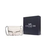 Bag+Dust Bag+Black Box
