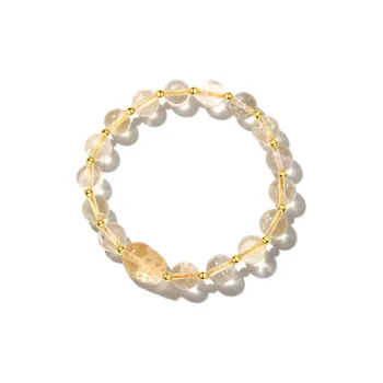 OGDAID Bracelets Unisex