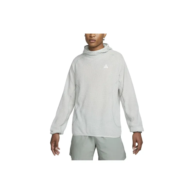 Nike Acg Wolf Lichen Caps Mid Layer Hoodie-1