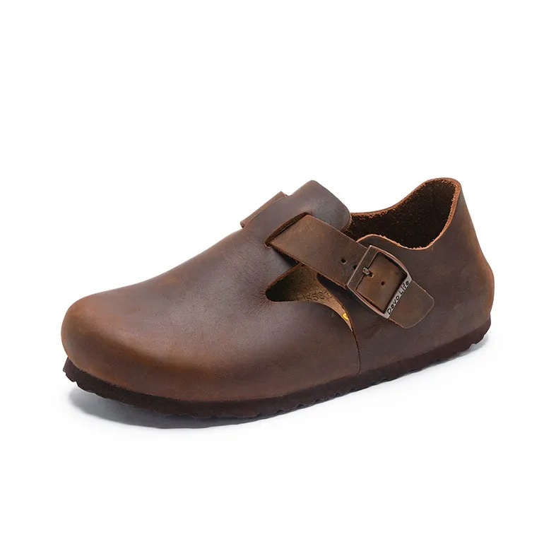 Devo Life Softwood Shoes Casual Japanese Vintage Women's Women's-1