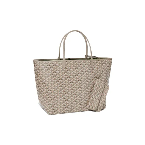 GOYARD Saint Louis Handbags