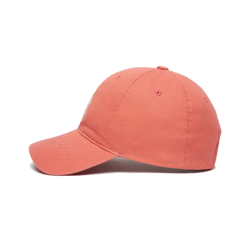 MLB Baseball Caps Unisex-3