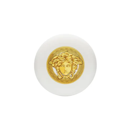 VERSACE Frisbee
