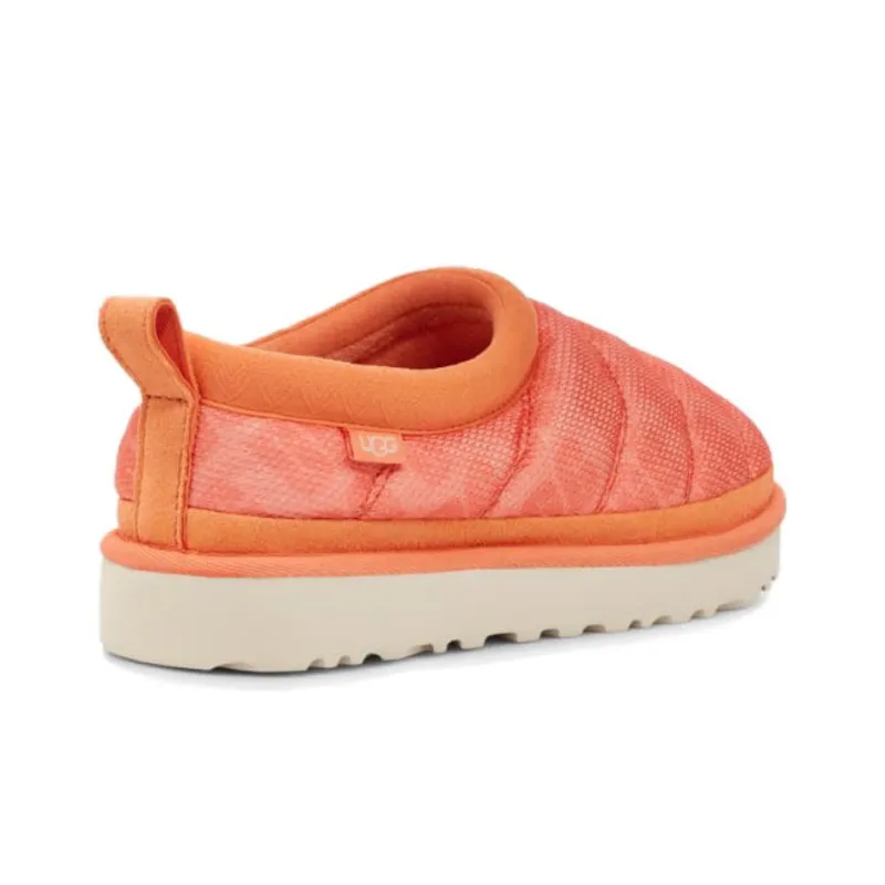 UGG Fashion Slippers Women's Orange-3
