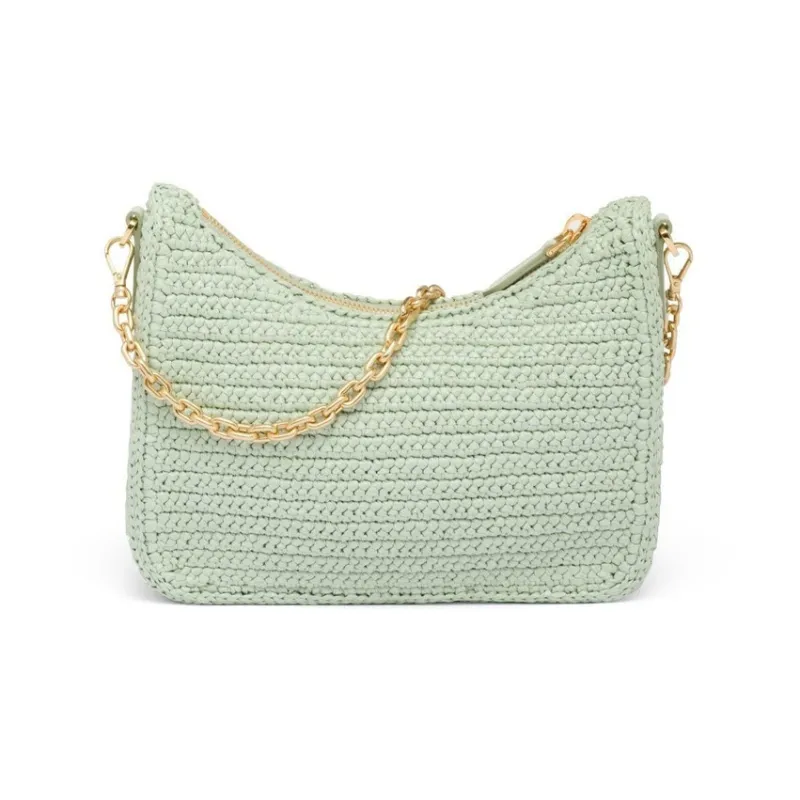 PRADA Re-Edition Crossbody Bags-2