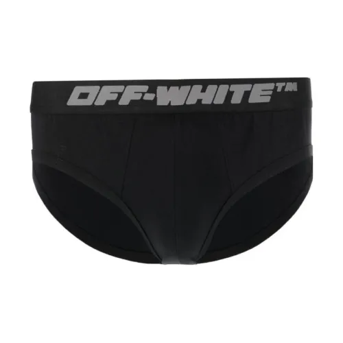 OFF-WHITE Men Underpants