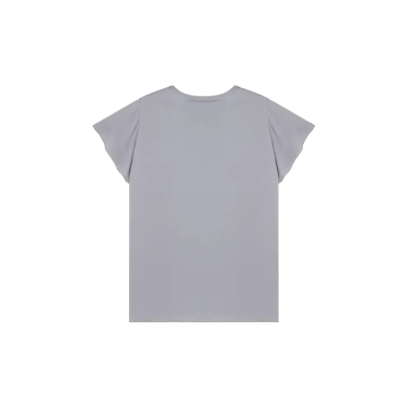 THEORY Modern Ggt Blouse-1