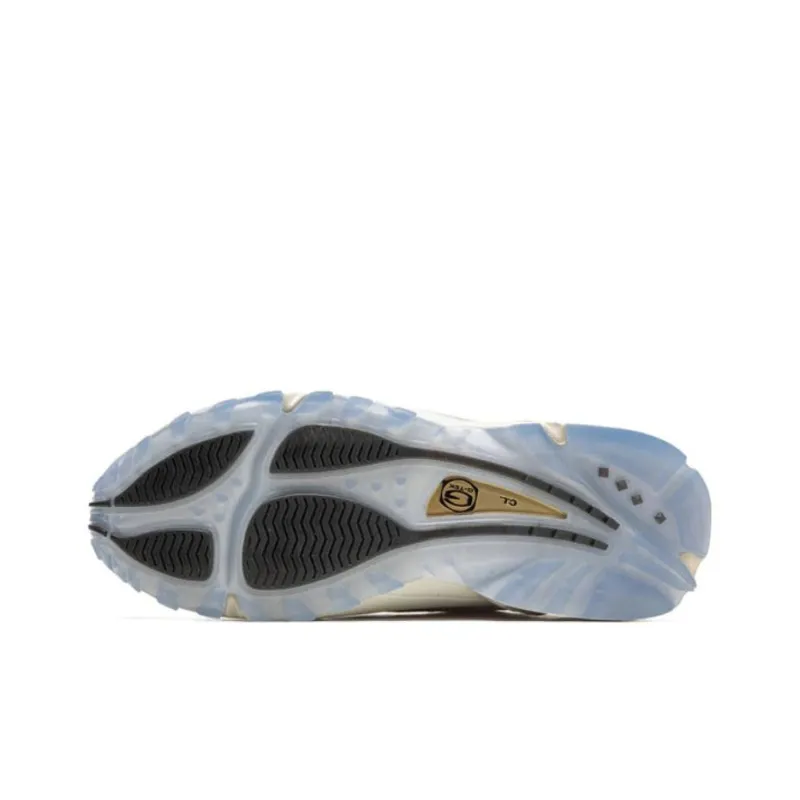 Nike Hot Step Air Terra Drake Nocta Champagne-3