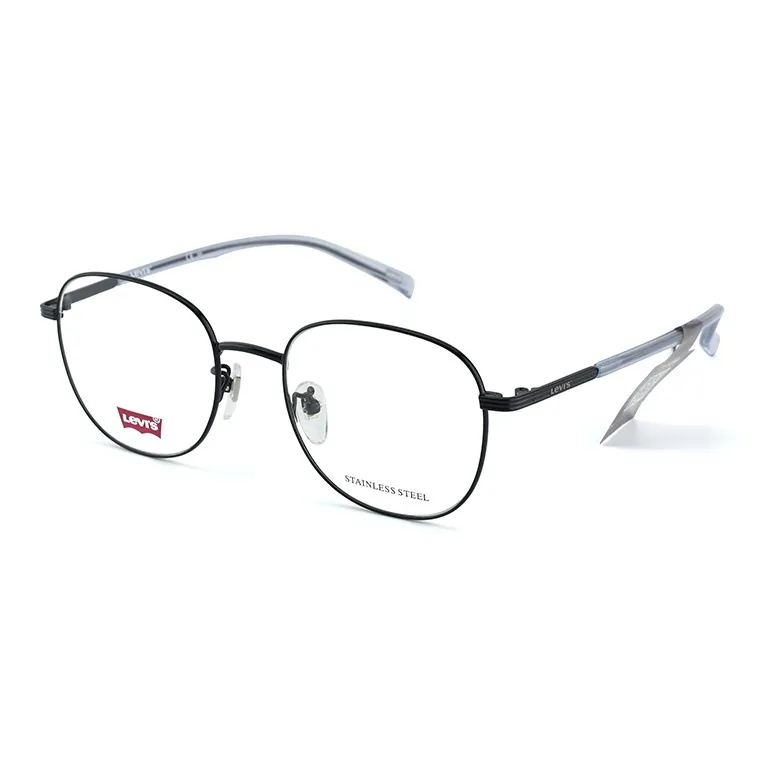 Levis Eyeglass Frames Unisex-3