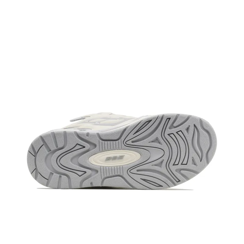 BLINDNOPLAN FLAME 1.0 Anti-Slip Wear-Resistant Mid-Top Skateboard Shoes Unisex-3