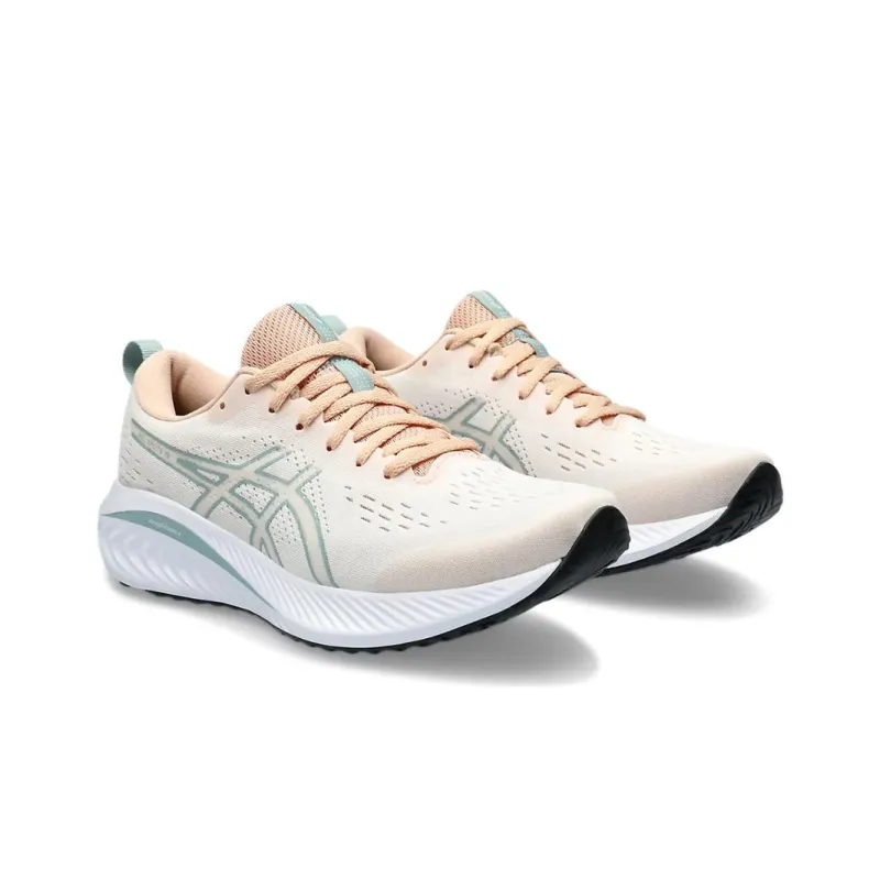 Asics Gel Excite 10 'Rose Ocean Haze' Women's-2