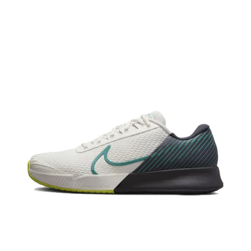 Nike Air Zoom Vapor Pro Phantom Mineral Teal