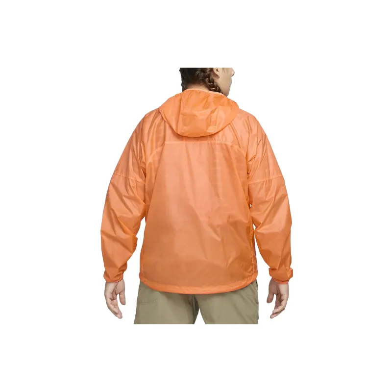 Nike ACG Jackets Men Orange-1