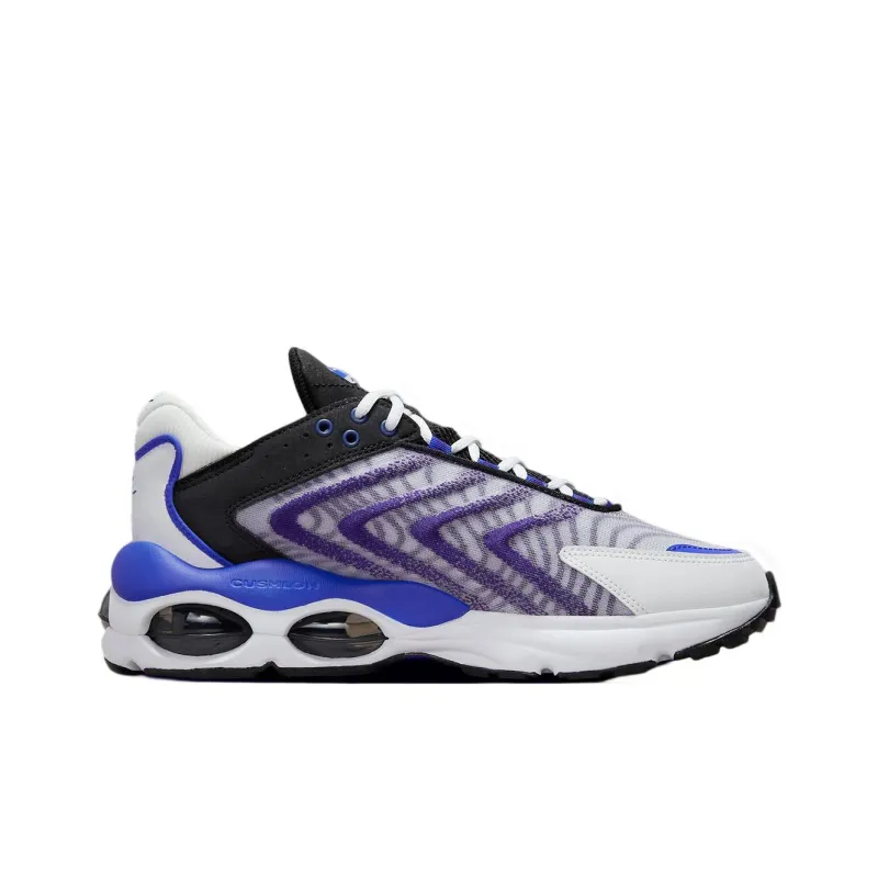Nike Air Max Tw 'Persian Violet'-1