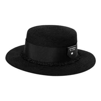 KEYONE Hats Women's