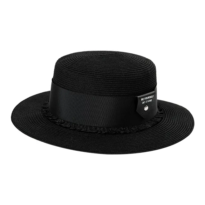 KEYONE Hats Women's-0