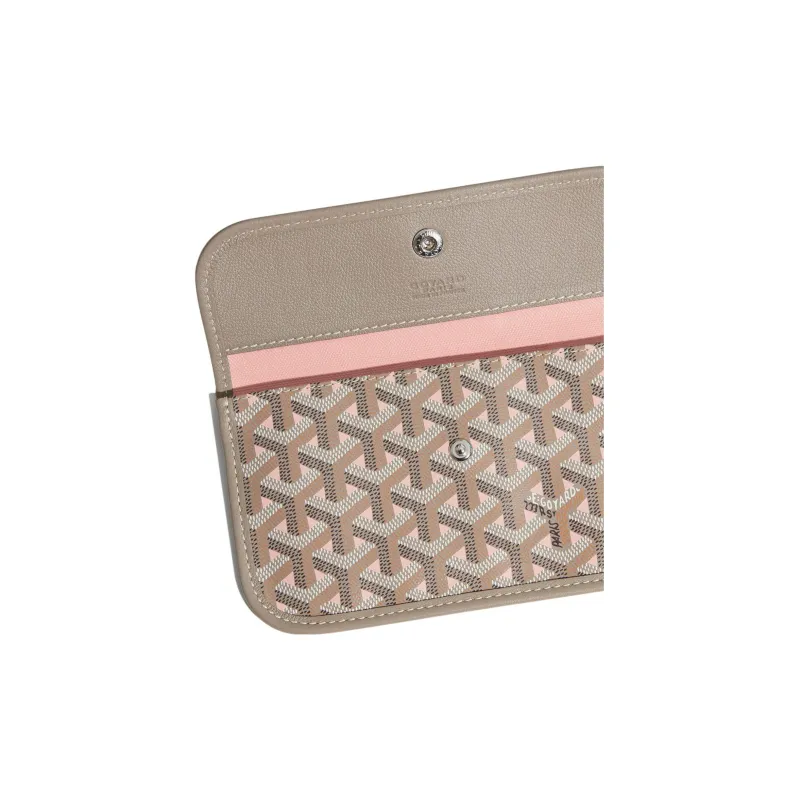 GOYARD Saint Louis Handbags-3