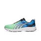 Blue Green