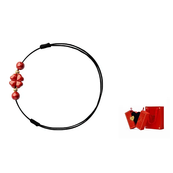 PRP Anklets Women's-4