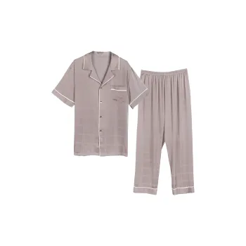IIZZINI Men Pajama Sets