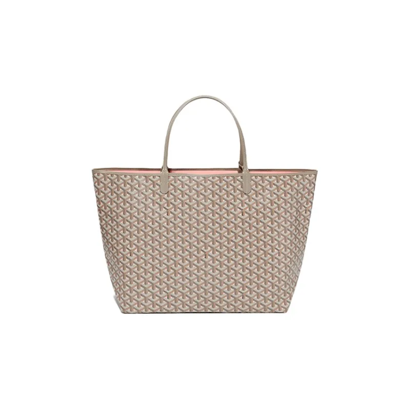 GOYARD Saint Louis Handbags-1
