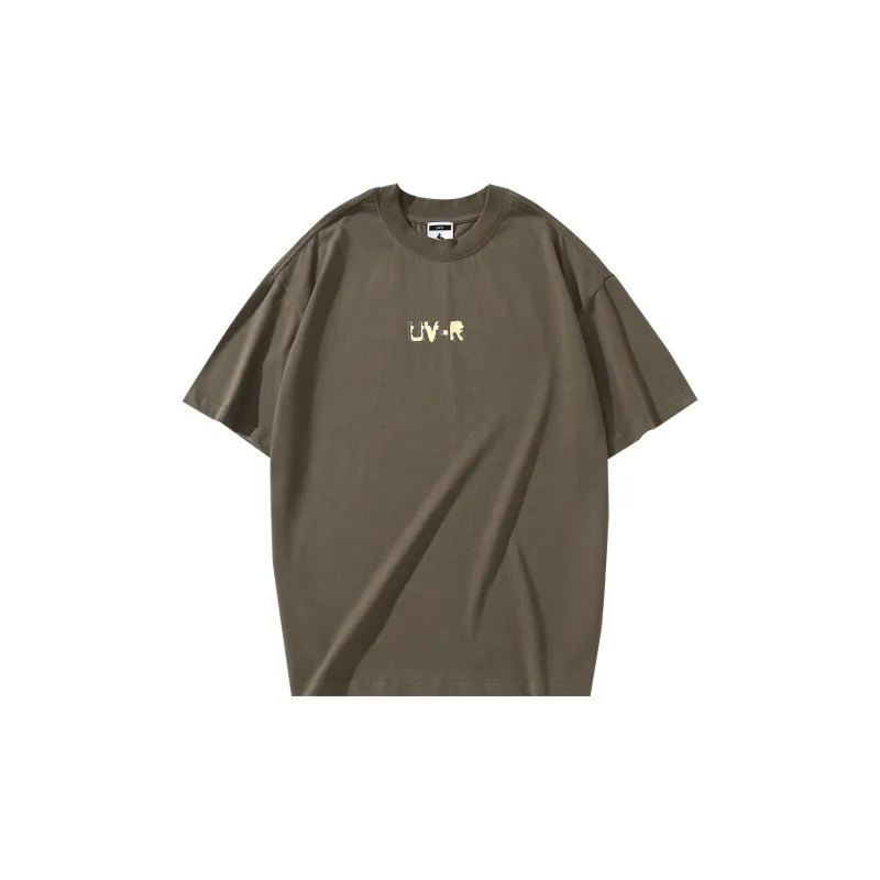 SANKAIMADE Cosmic Genie Series T-Shirts Unisex-34