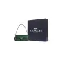 Bag+Dust Bag+Black Box