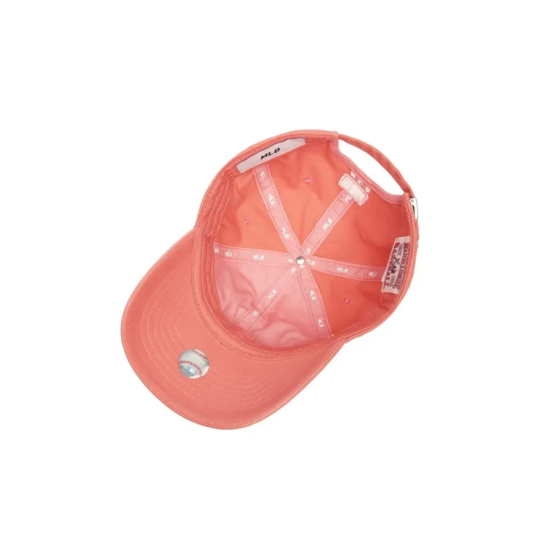 MLB Baseball Caps Unisex-4