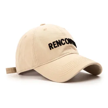 BAIJUAN Baseball Caps Unisex