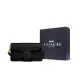 Bag+Dust Bag+Black Box