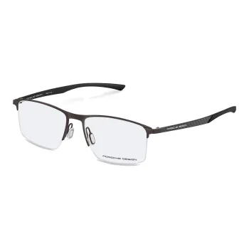 PORSCHE DESIGN Eyeglass Frames Men