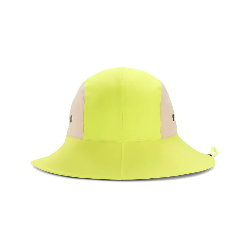 Arcteryx Polyester Bucket Hats Unisex-2