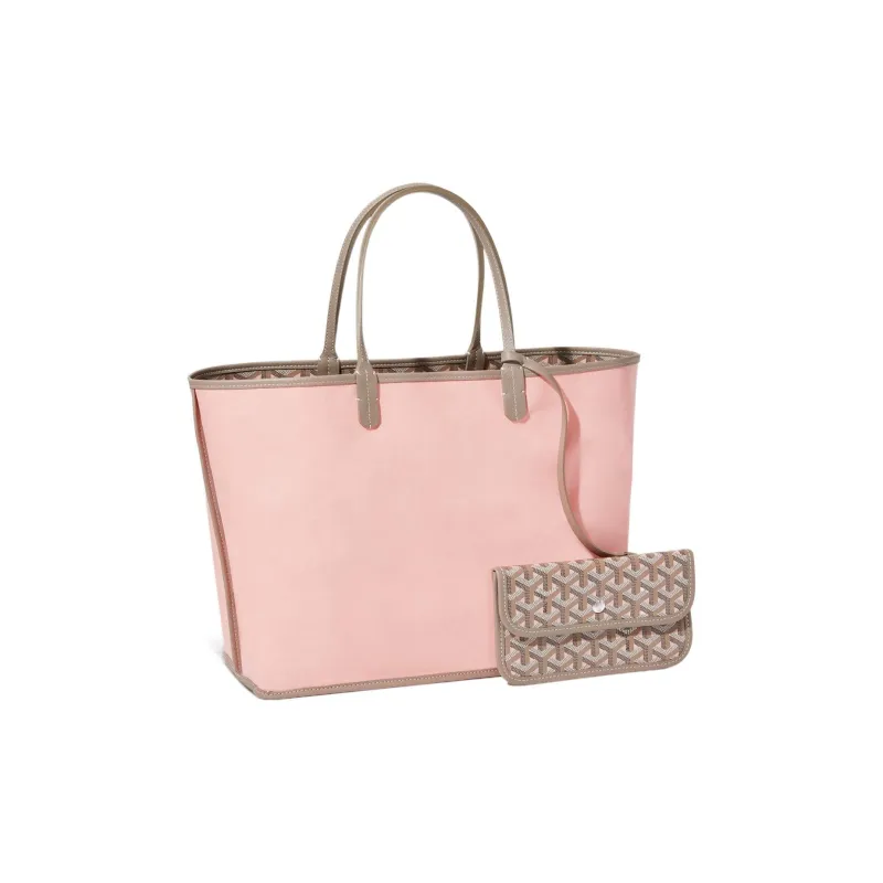GOYARD Saint Louis Handbags-2