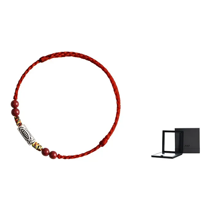 PRP Anklets Women's-6