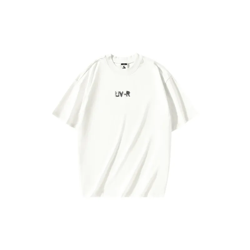 SANKAIMADE Cosmic Genie Series T-Shirts Unisex-17