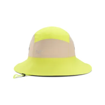 Arcteryx Polyester Bucket Hats Unisex