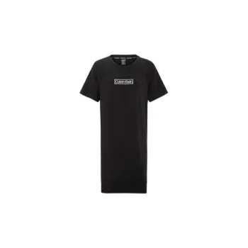 Calvin Klein Women's Nightgowns