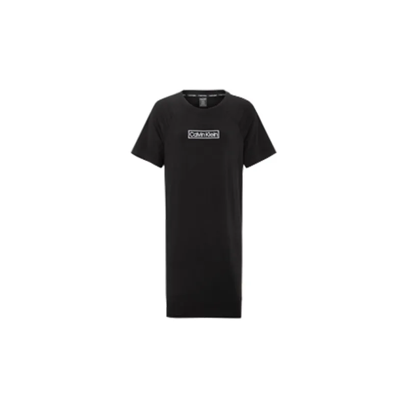 Calvin Klein Women's Nightgowns-2